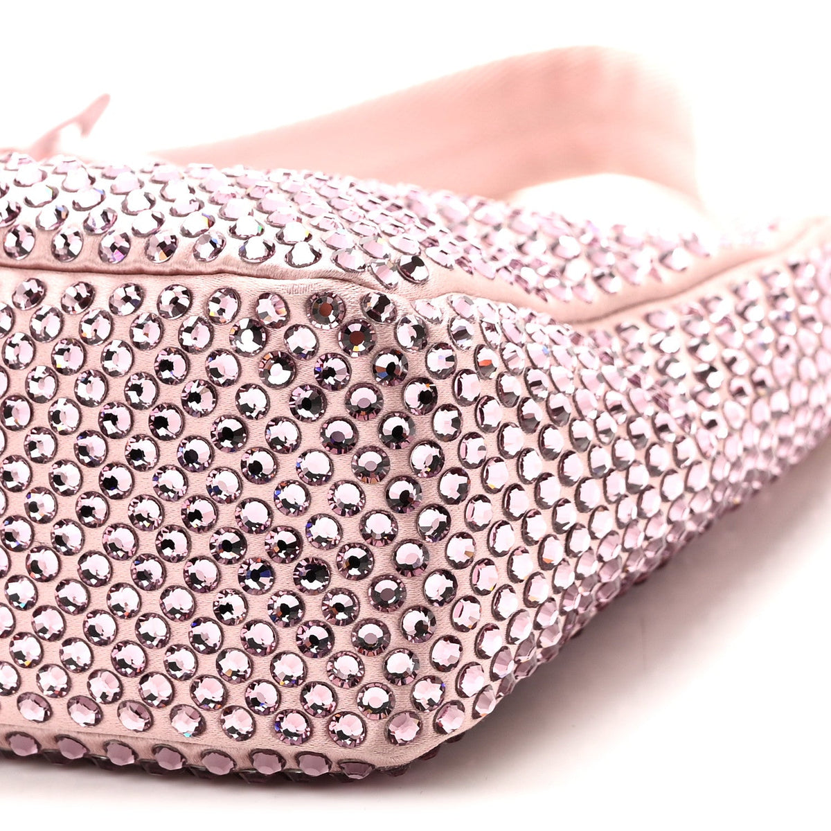 Mini Handbag