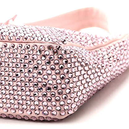 Mini Handbag