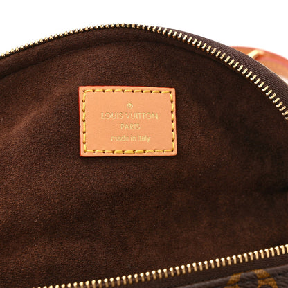 Mini Handbag