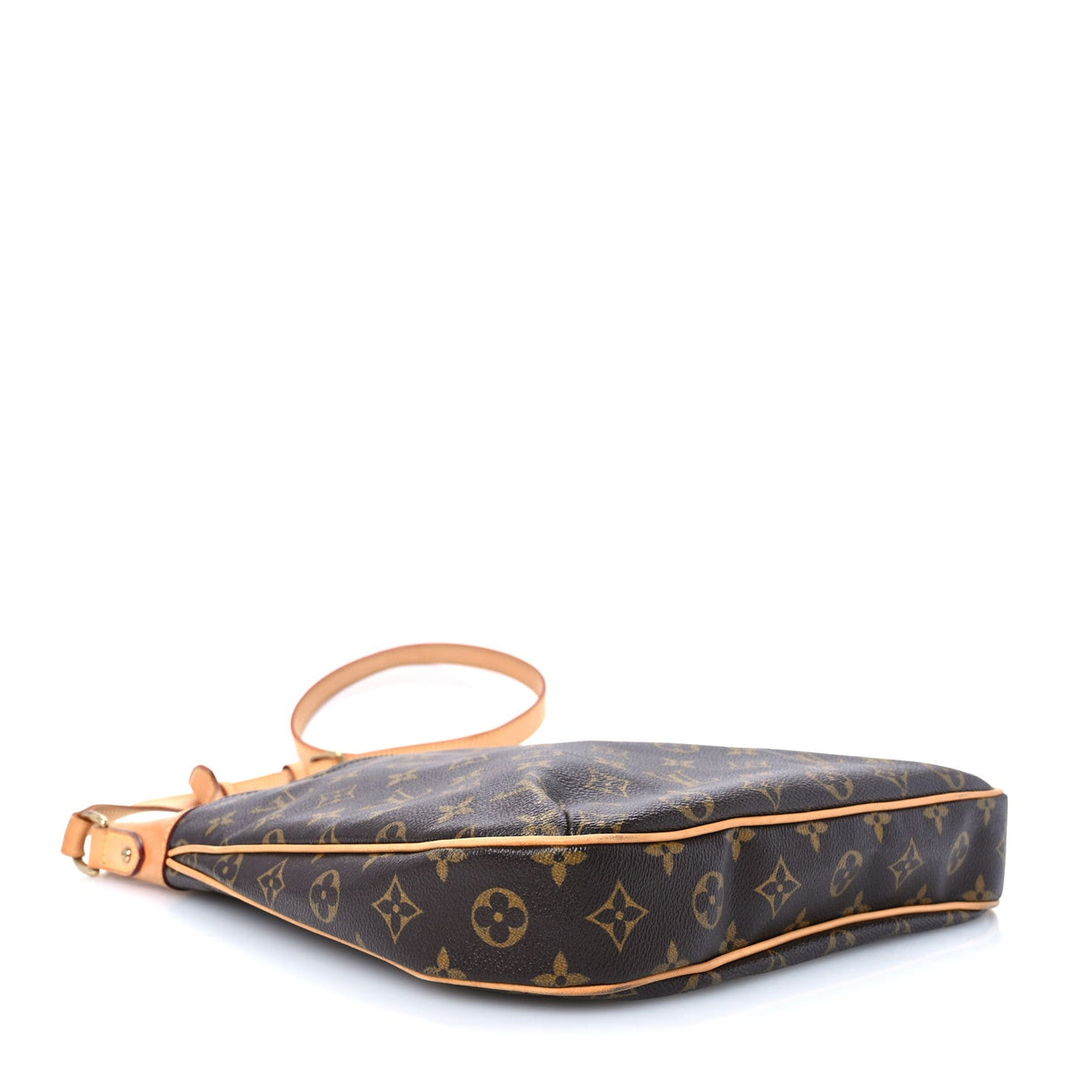 Monogram Odeon Mm Handbag