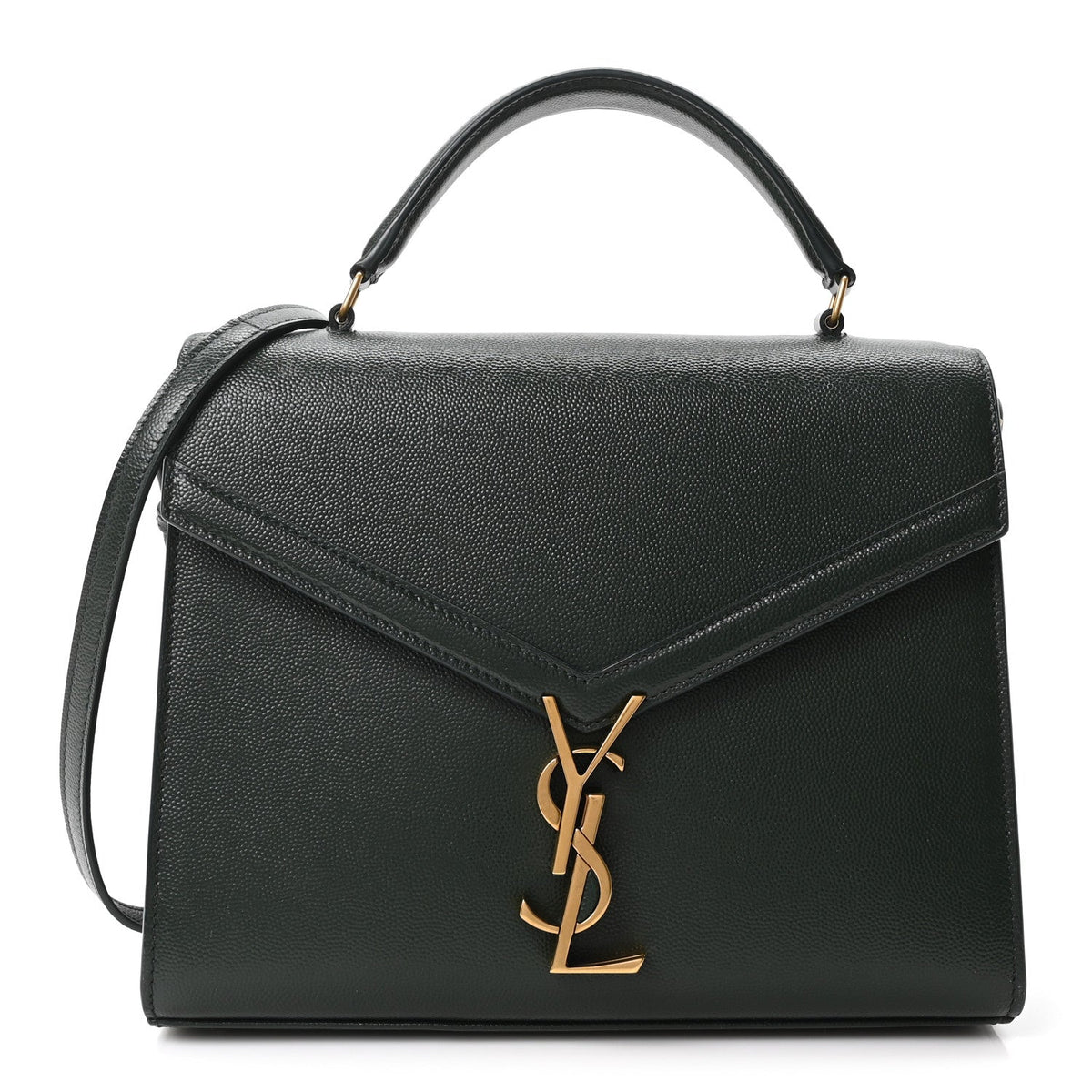 Medium Handbag