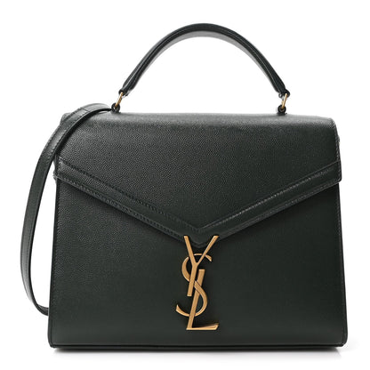 Medium Handbag