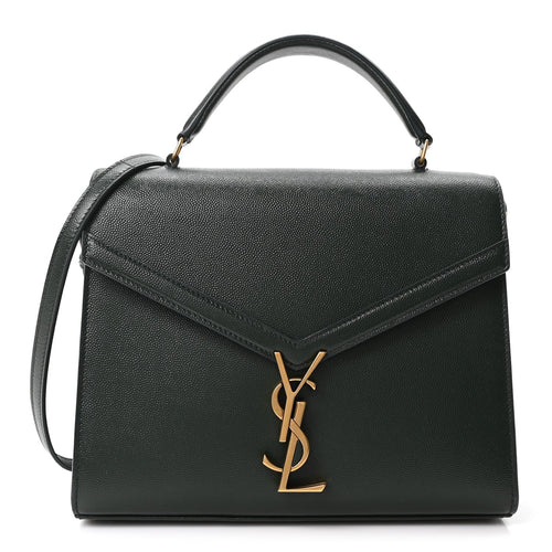 Medium Handbag