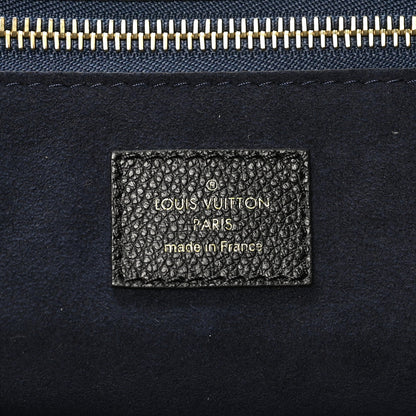 Handbag - Black