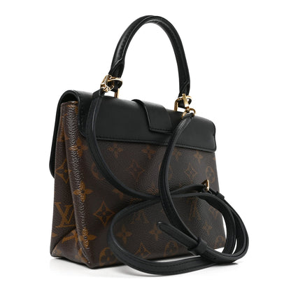 Handbag - Black