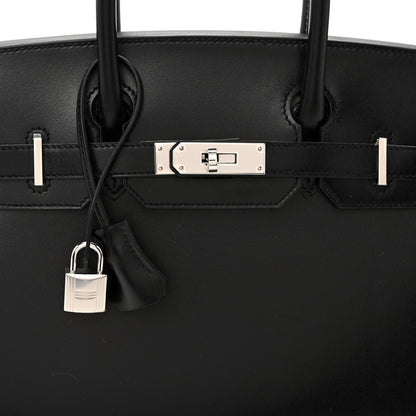Handbag - Black