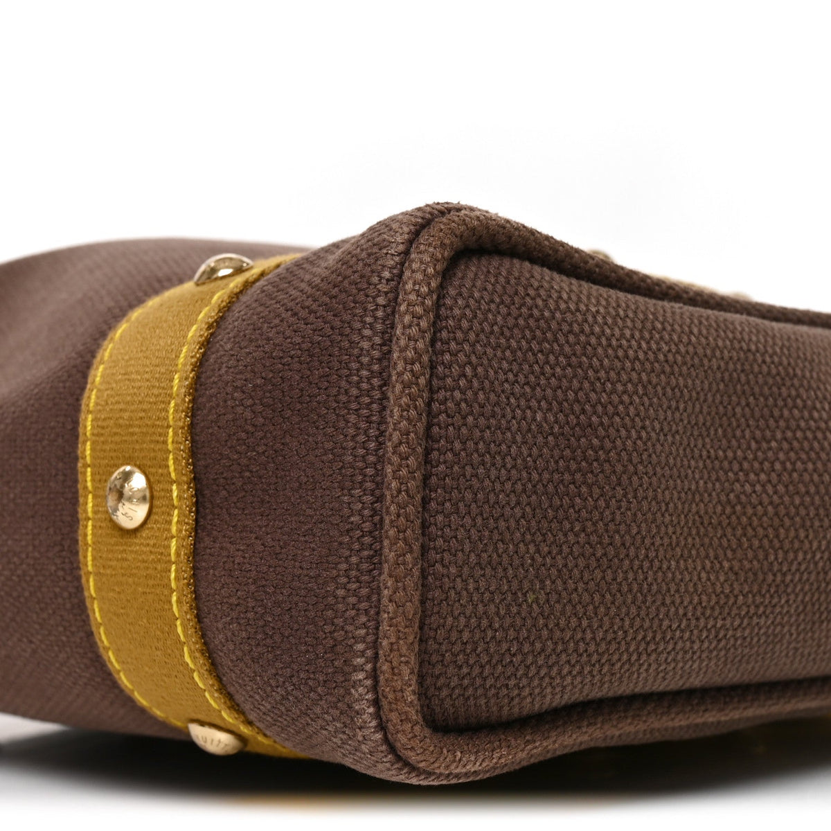 Handbag - Brown