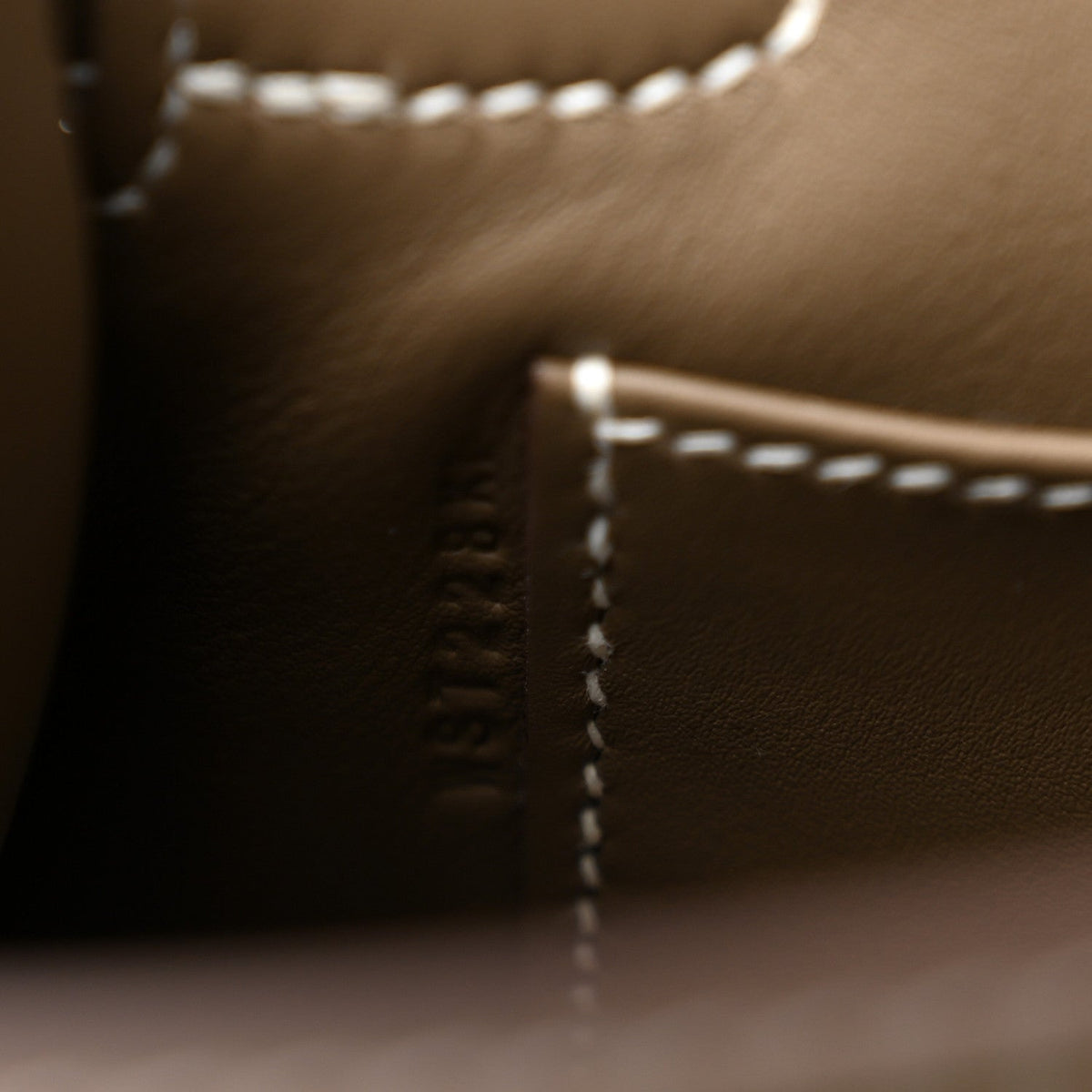 Clutch Bag
