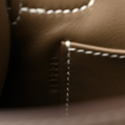 Clutch Bag