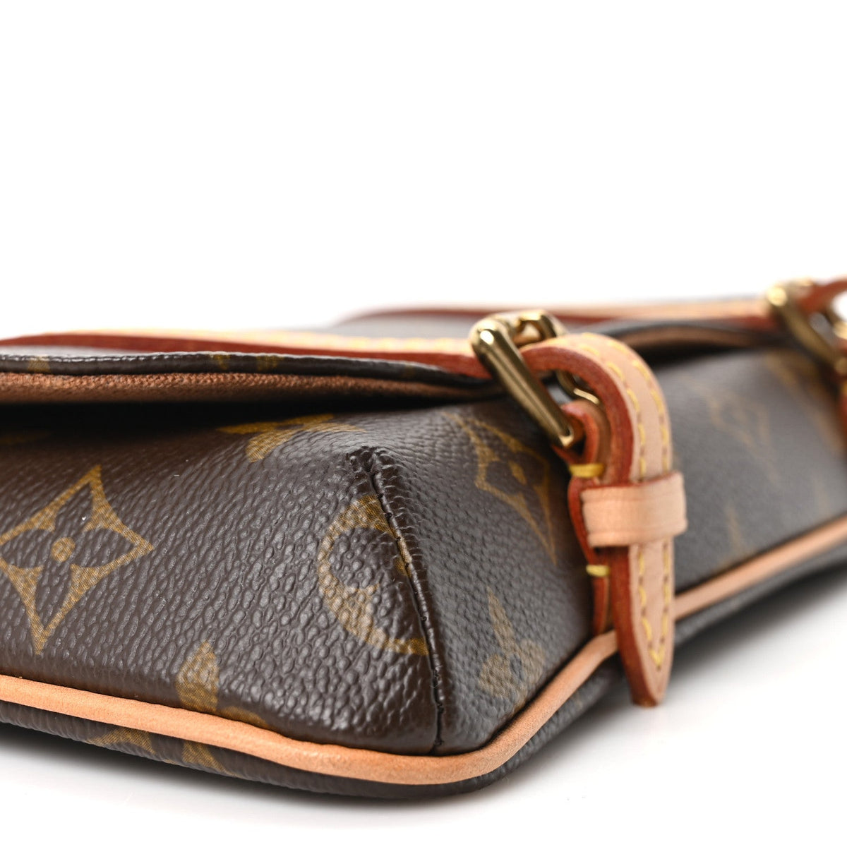 Monogram Pochette Marelle Pm Handbag