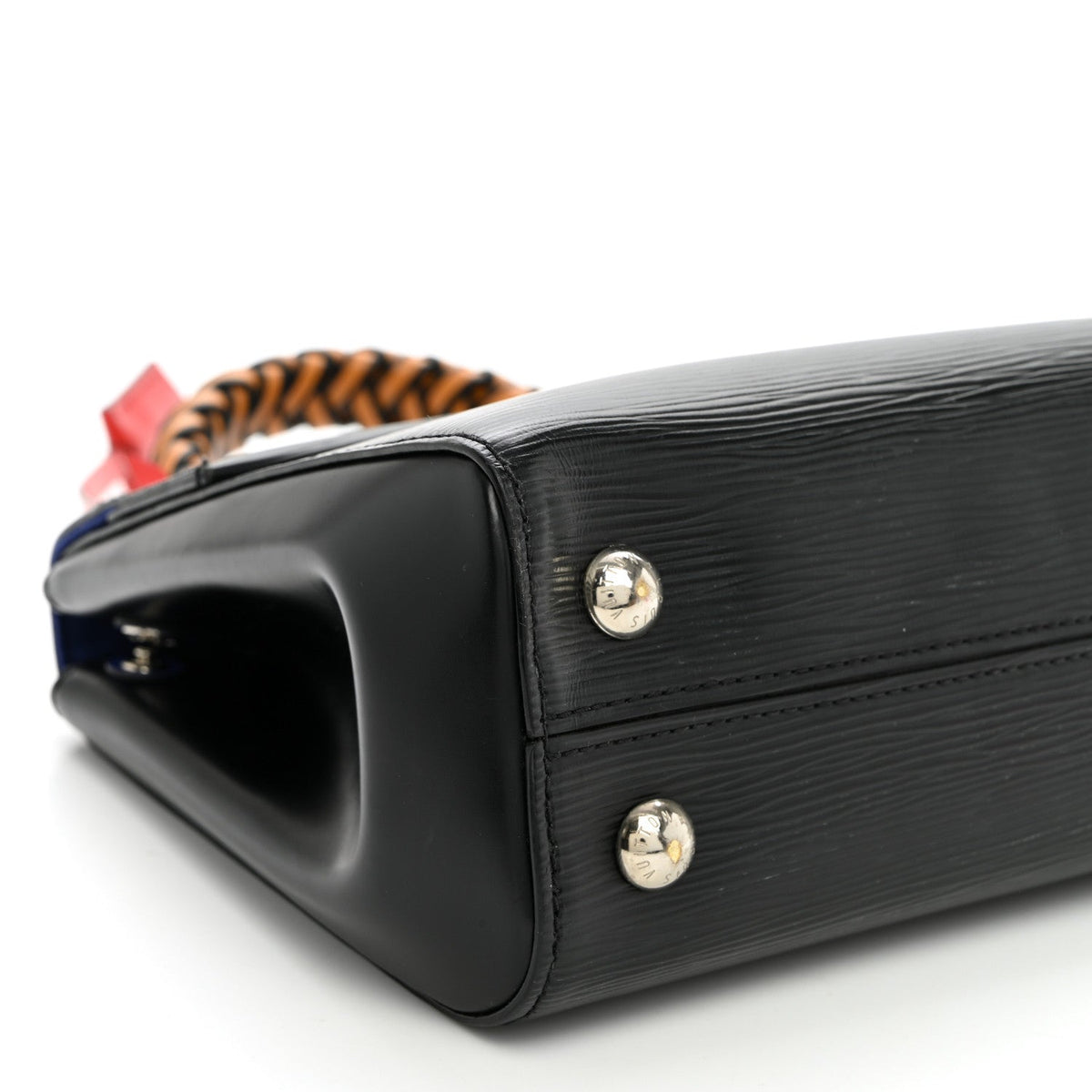 Handbag - Black