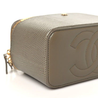 Calfskin Handbag