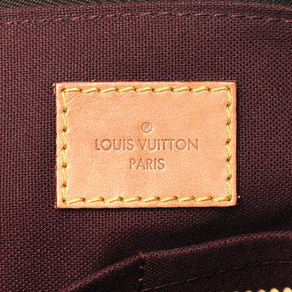 Monogram Turenne Pm Handbag
