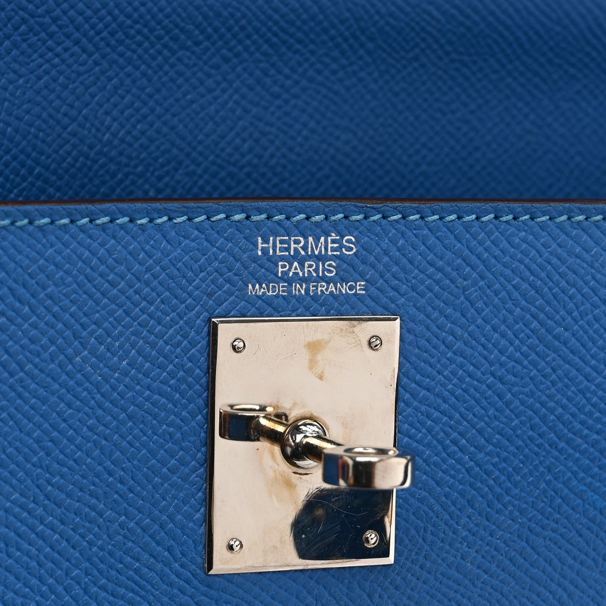 Epsom Handbag
