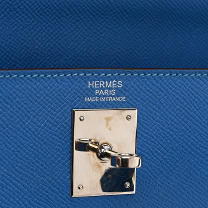 Epsom Handbag