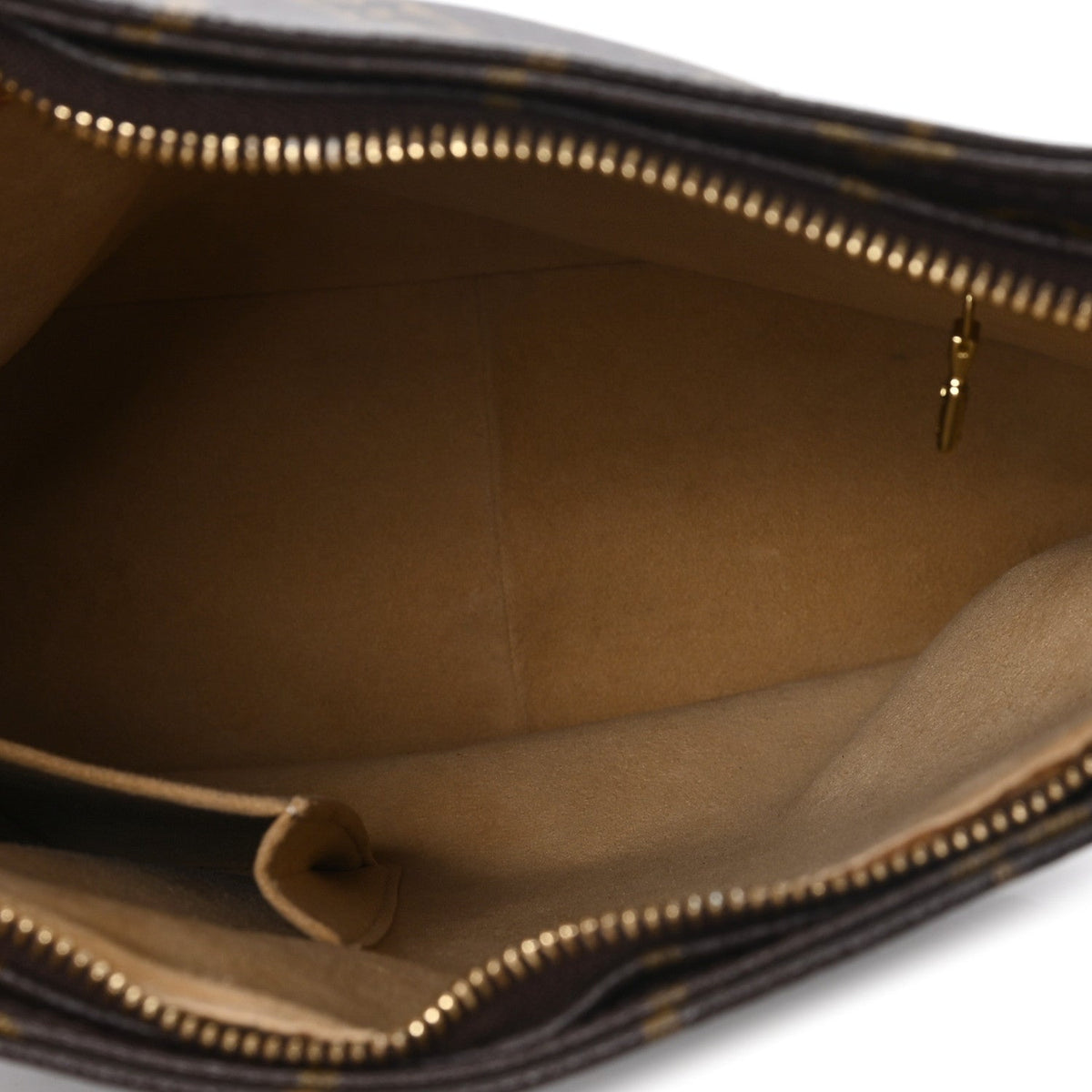 Monogram Looping Gm Handbag