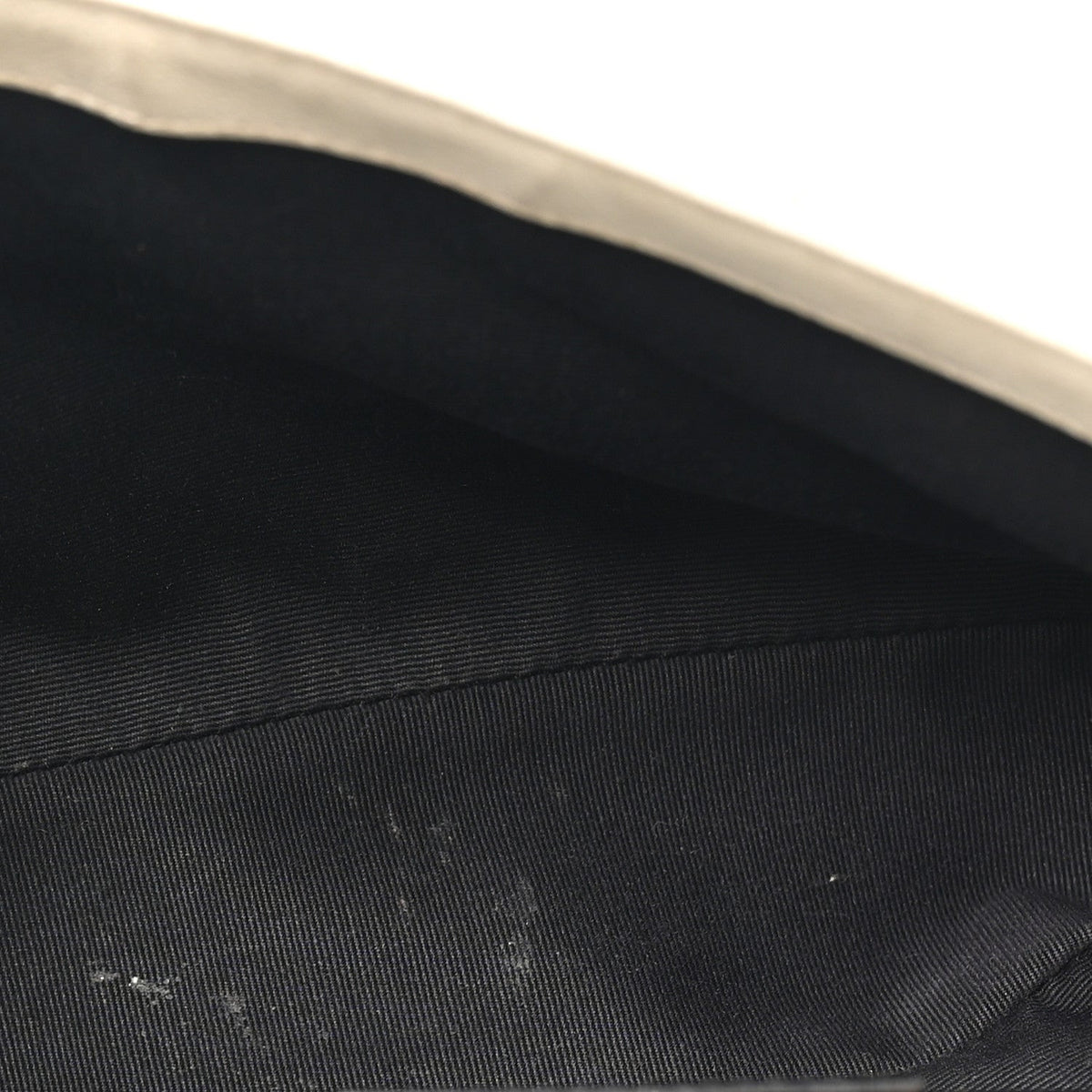 Medium Sheepskin Satchel Bag