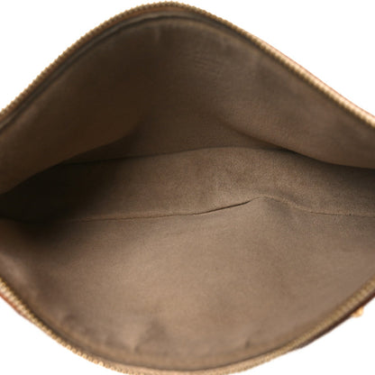 Handbag - Black