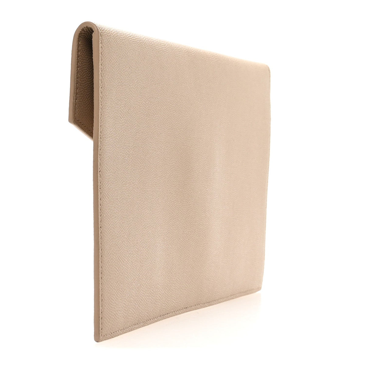 Pouch - Beige