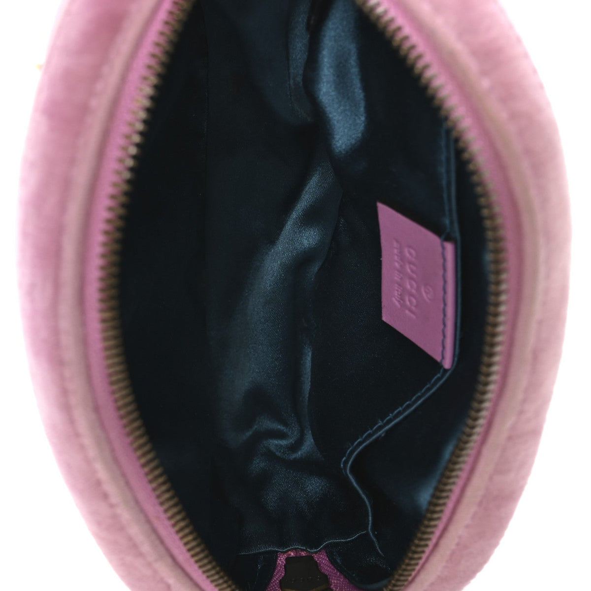 Belt Bag