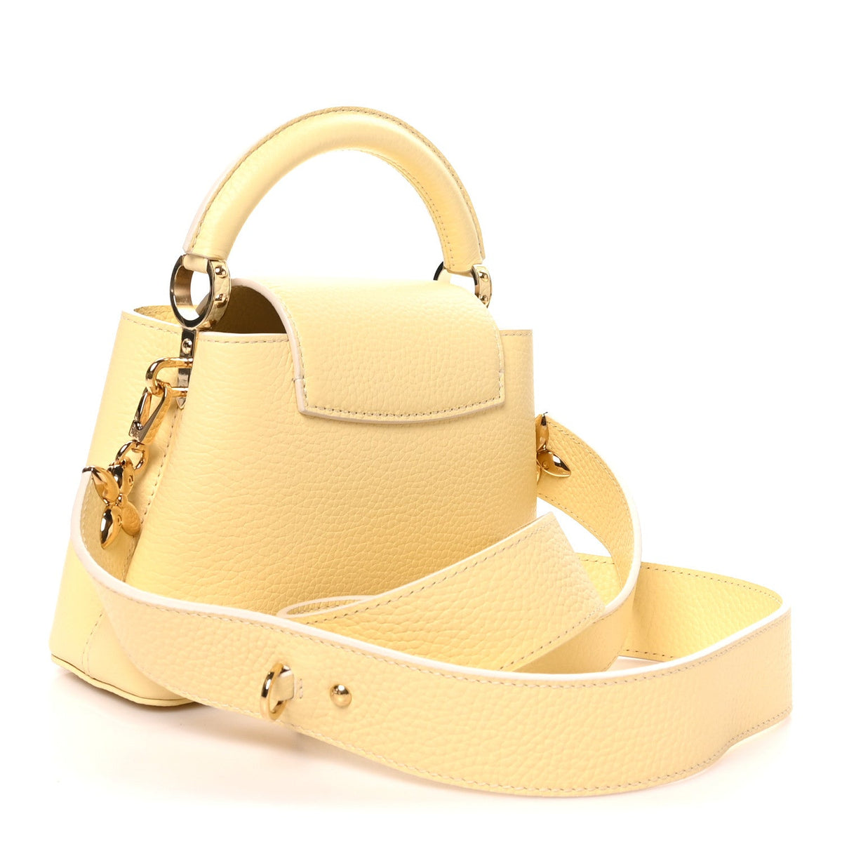 Mini Handbag