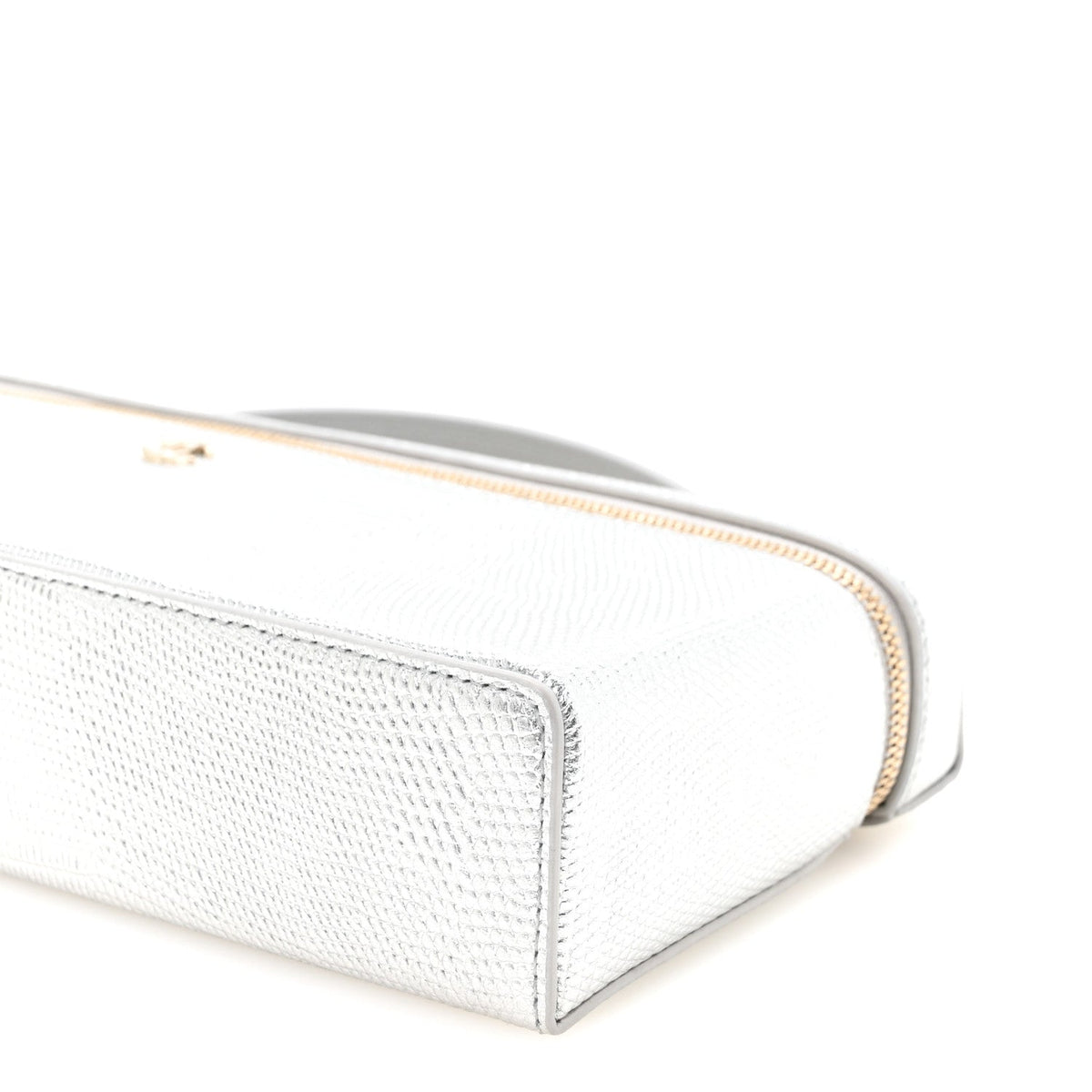 Calfskin Handbag