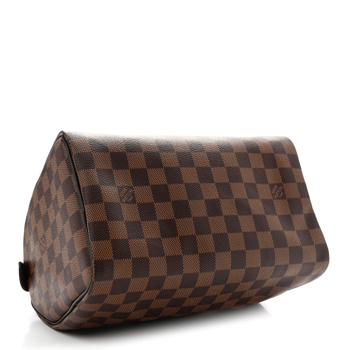 Damier Ebene Speedy 25 Handbag