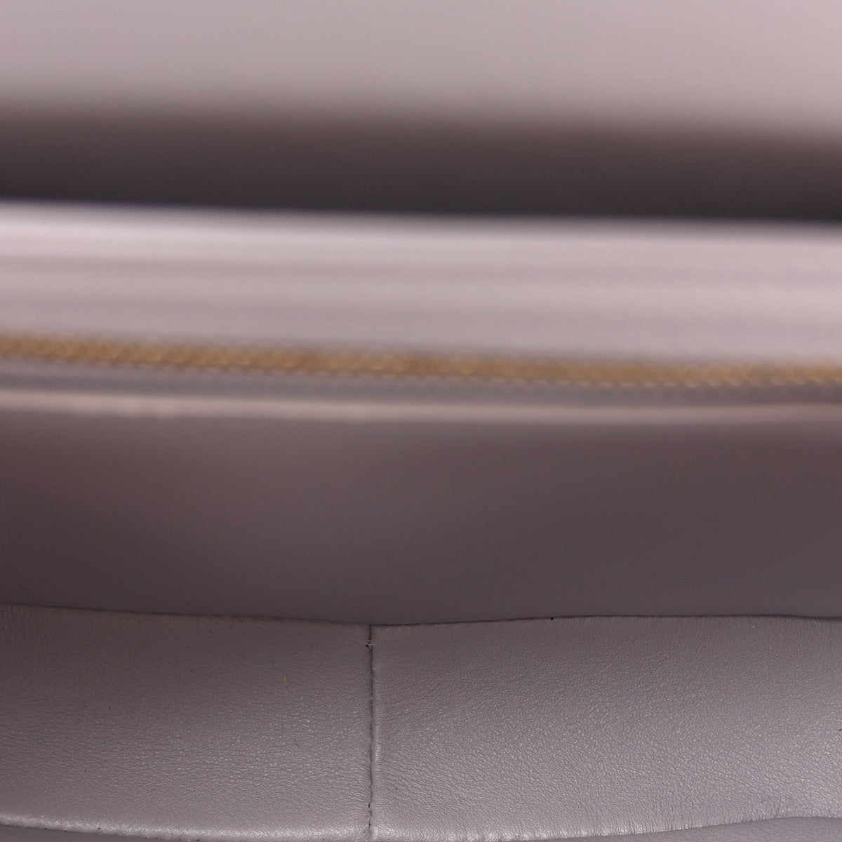 Calfskin Handbag