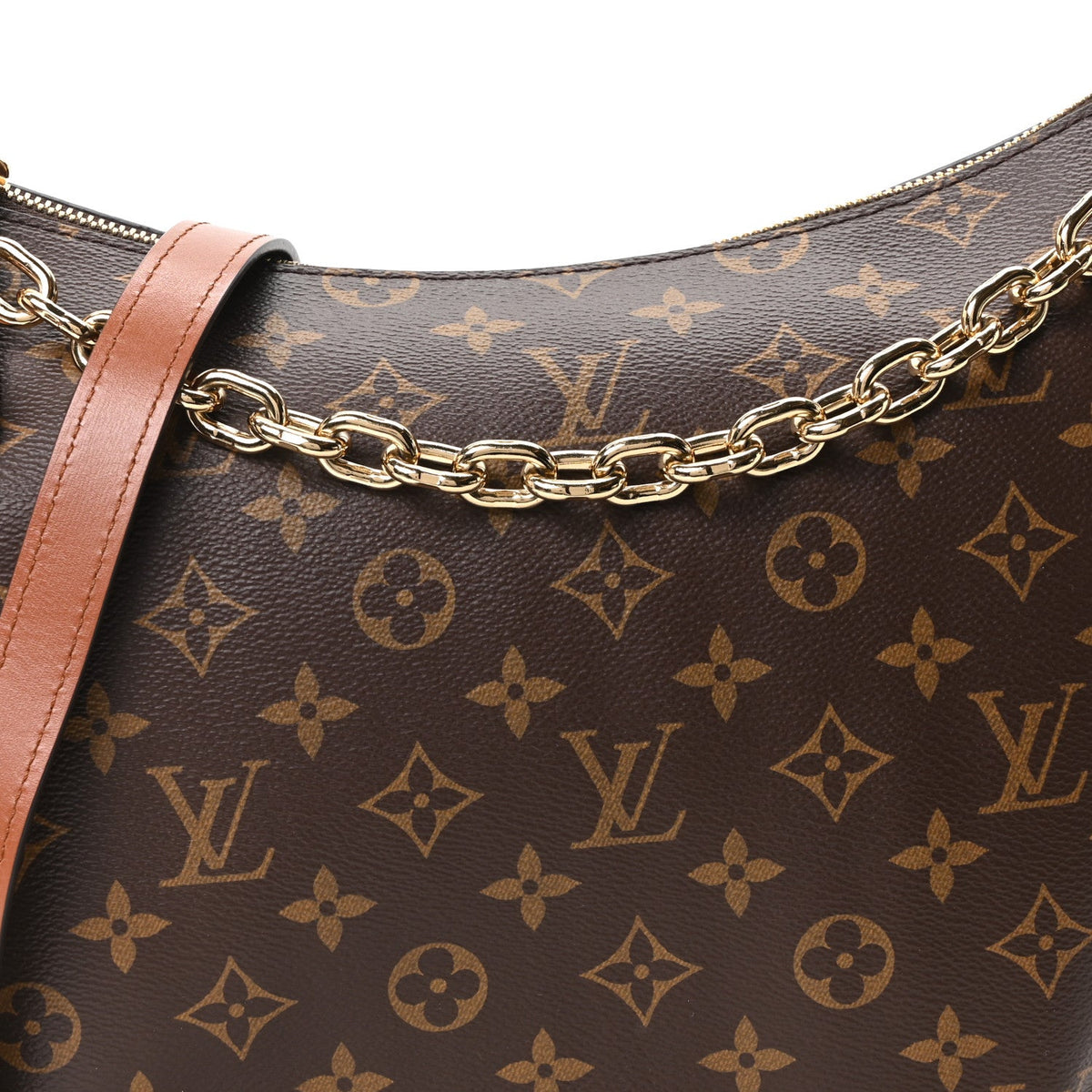 Hobo Bag