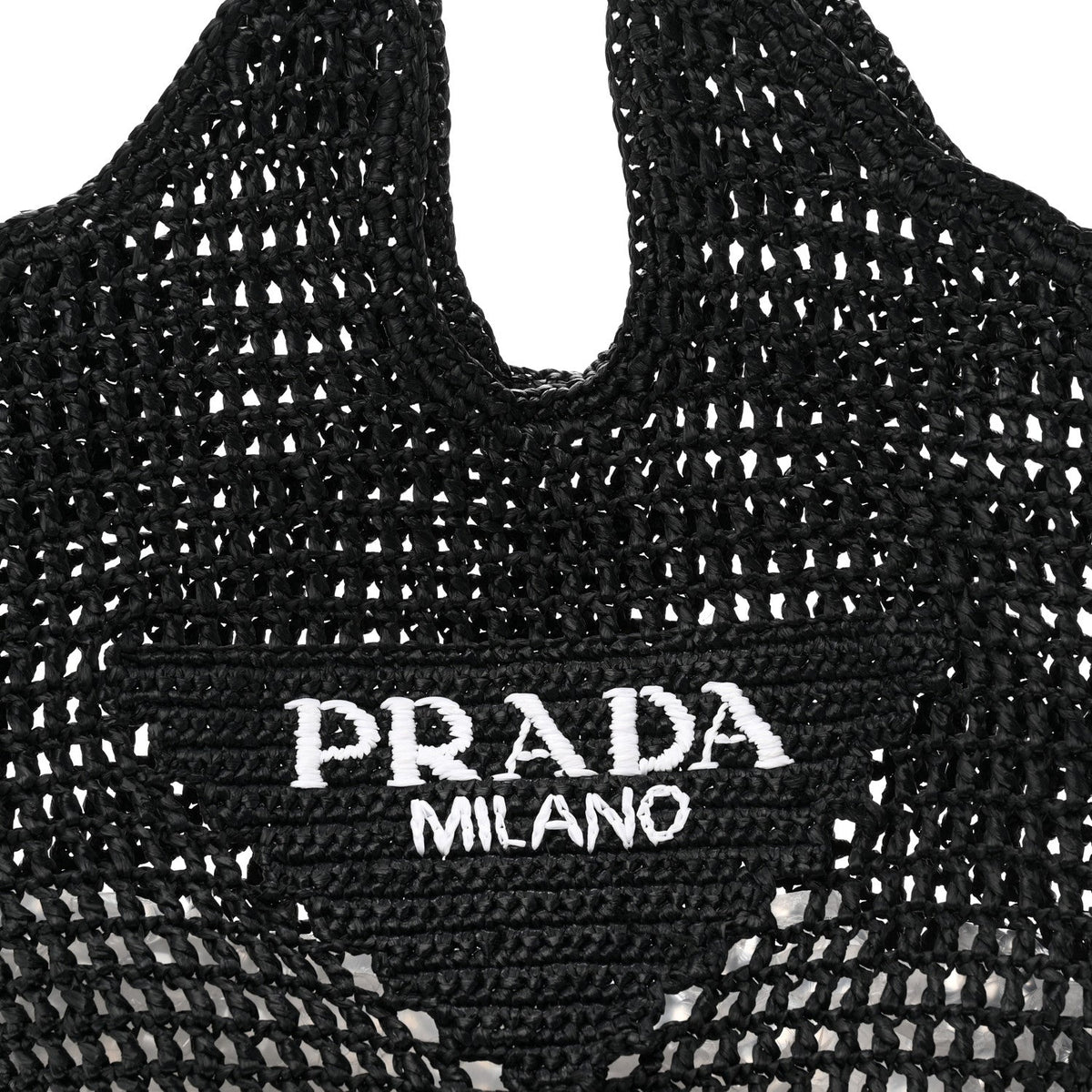 Tote Bag - Red