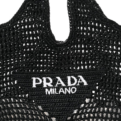 Tote Bag - Red