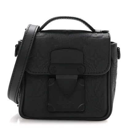 Handbag - Black