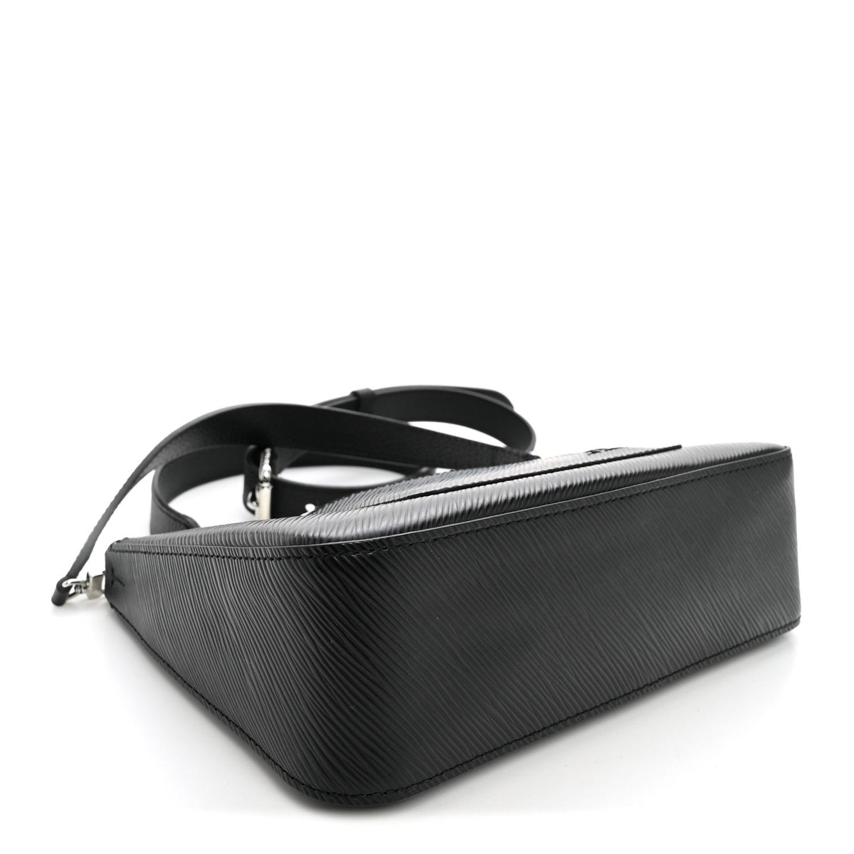 Handbag - Black