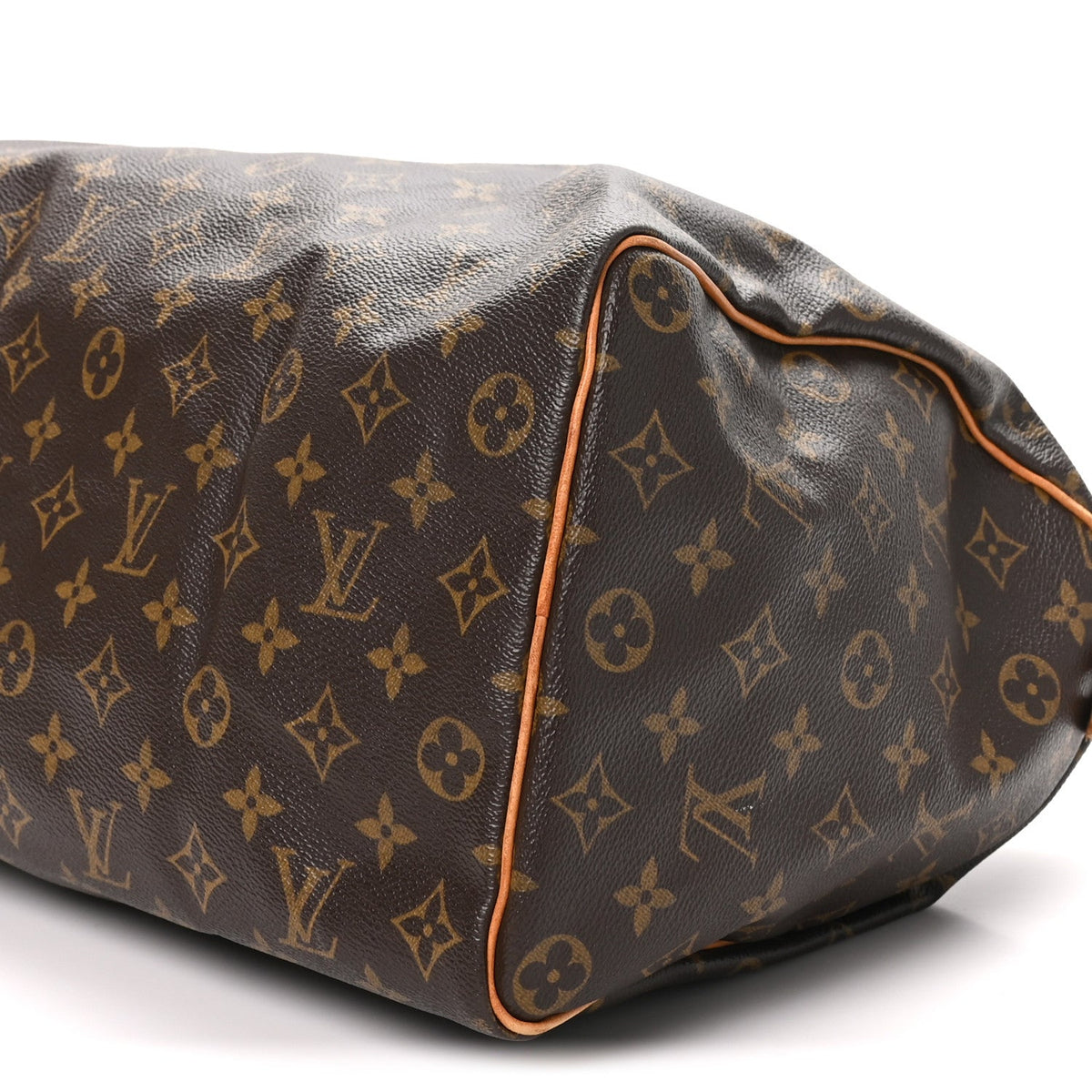 Monogram Speedy 35 Handbag