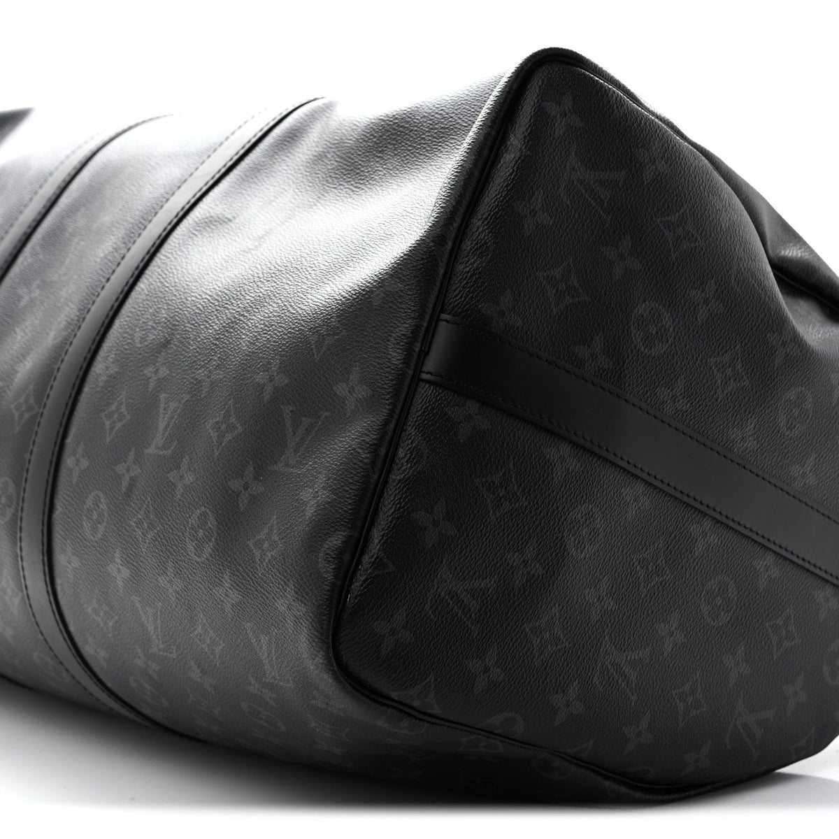 Duffel Bag