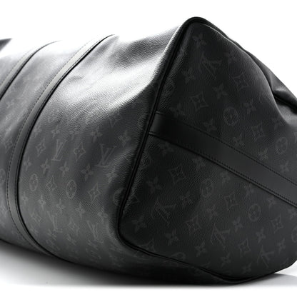Duffel Bag