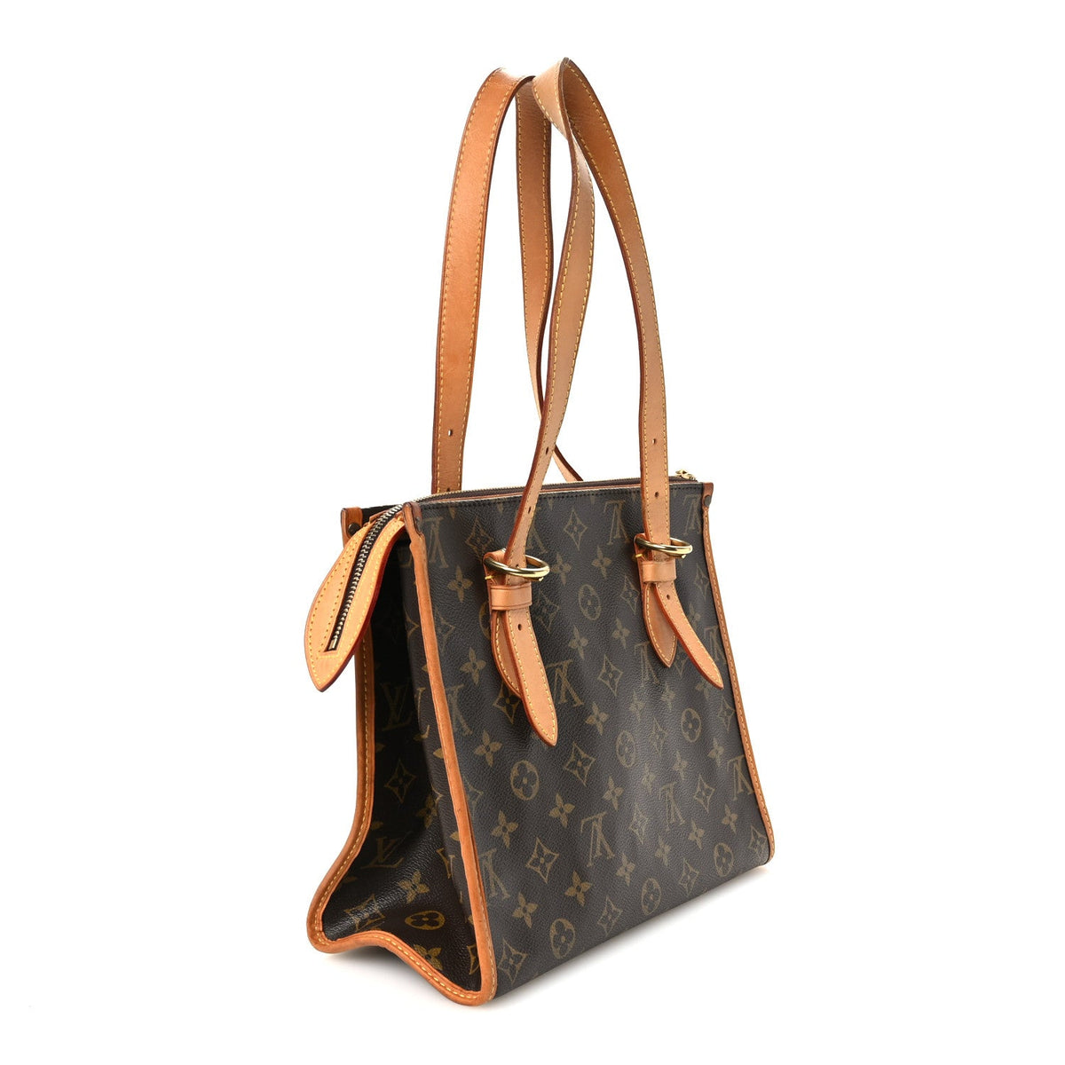 Monogram Popincourt Haut Handbag
