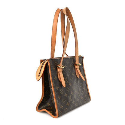 Monogram Popincourt Haut Handbag