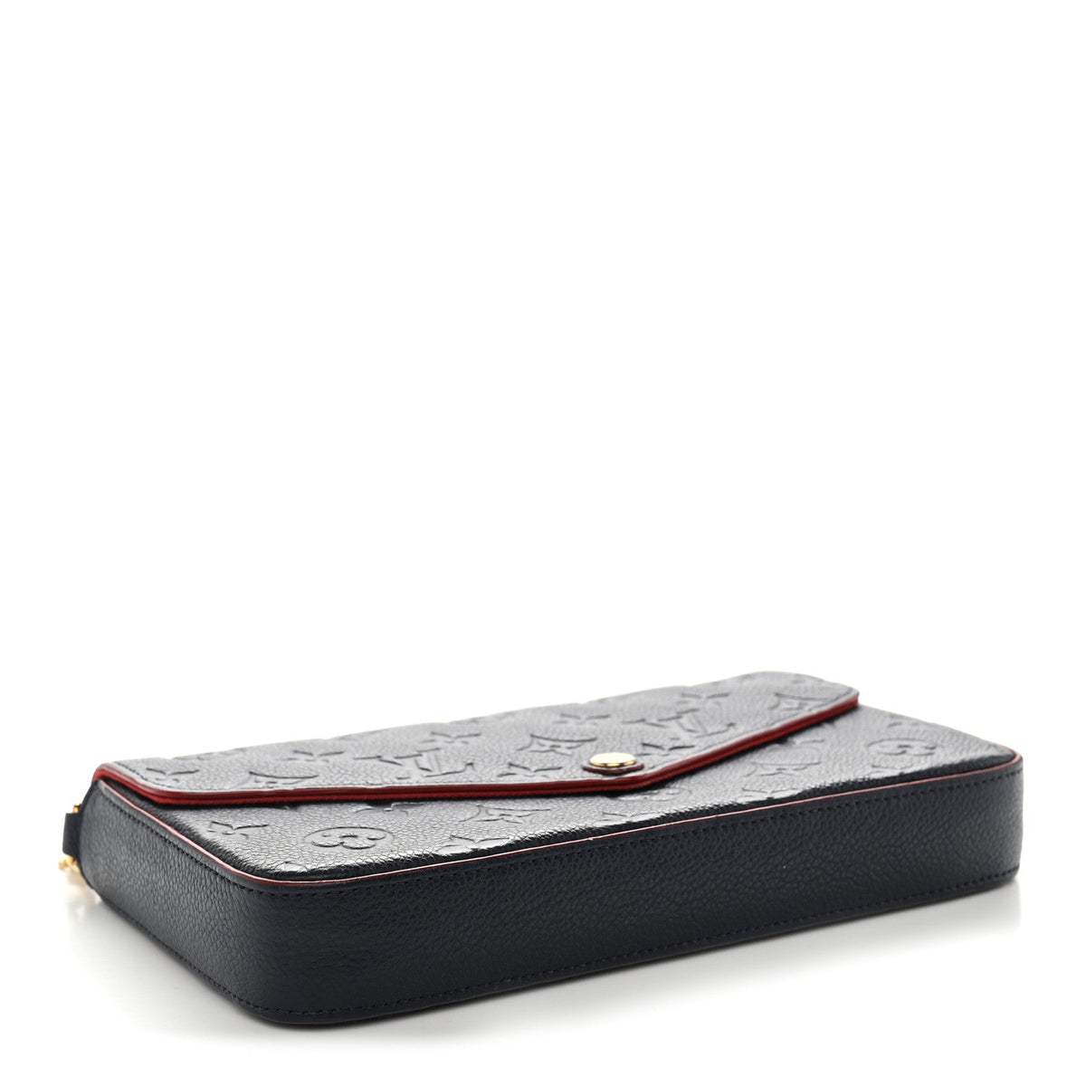 Wallet Bag