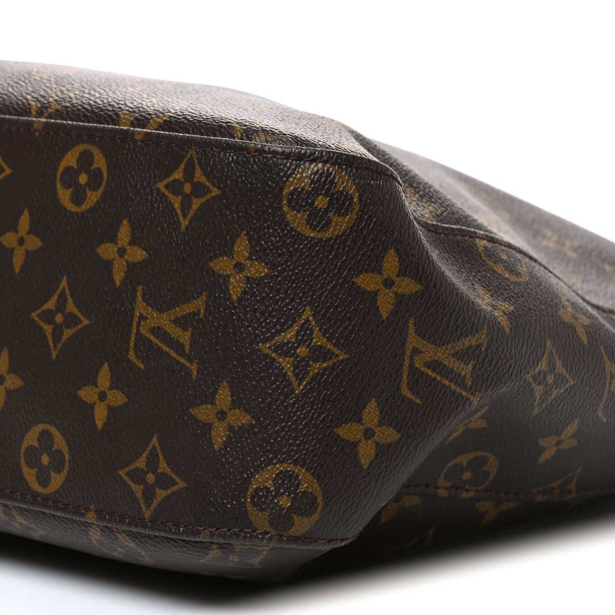 Monogram Looping Gm Handbag