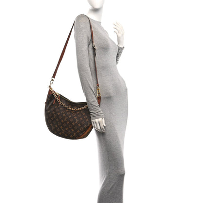 Hobo Bag