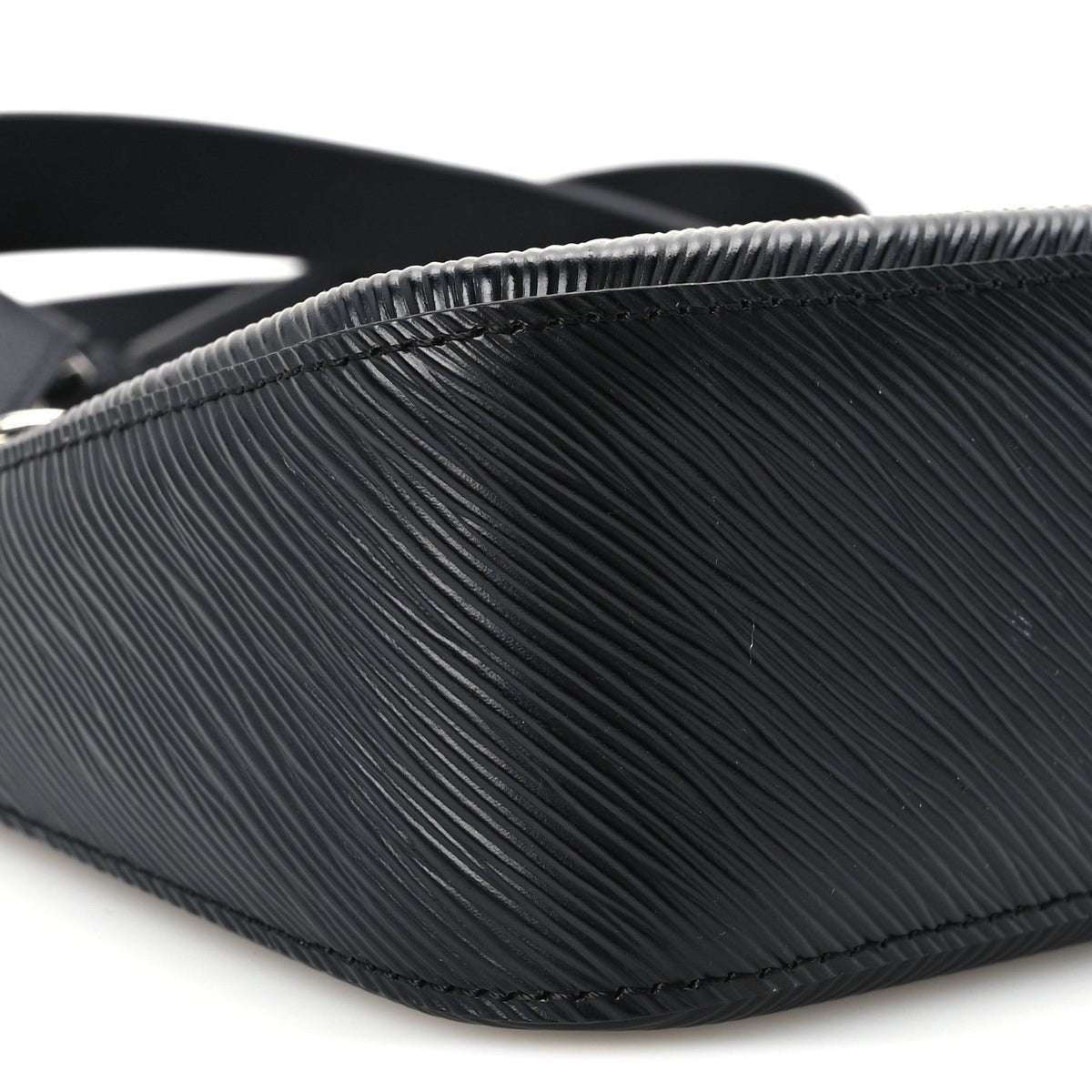 Handbag - Black