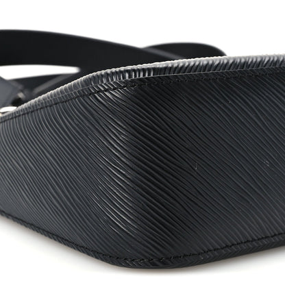 Handbag - Black