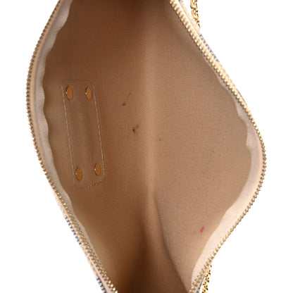 Clutch Bag