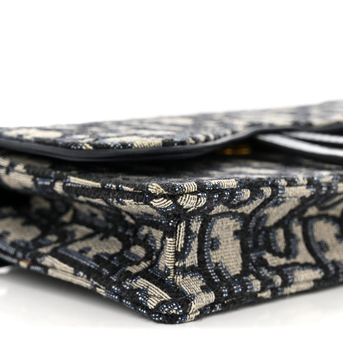 Belt Bag - Blue