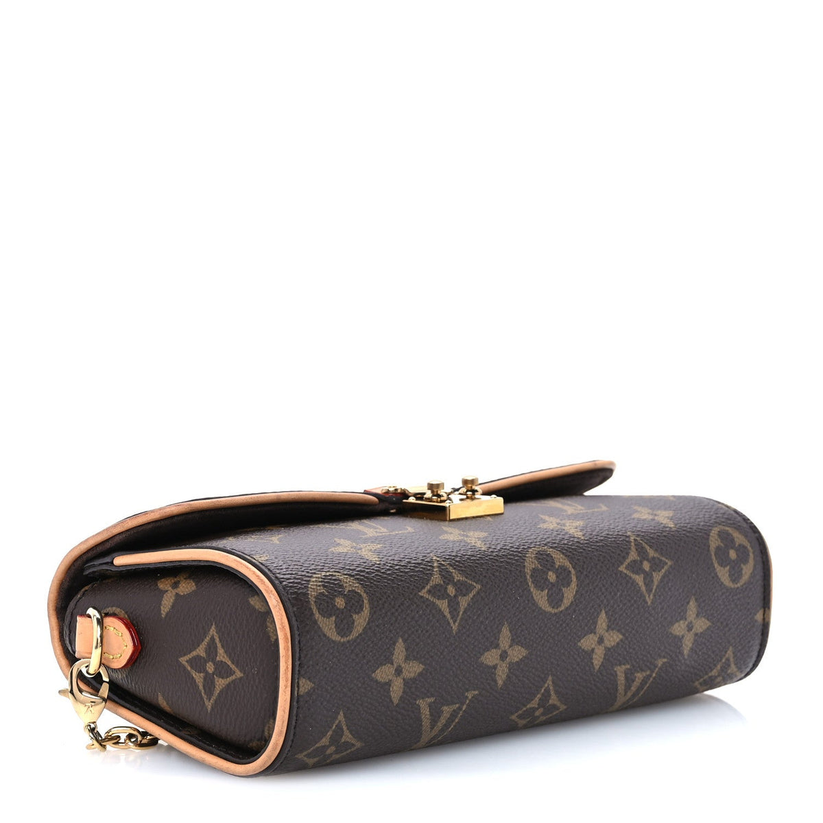 Monogram Pochette Camille Handbag