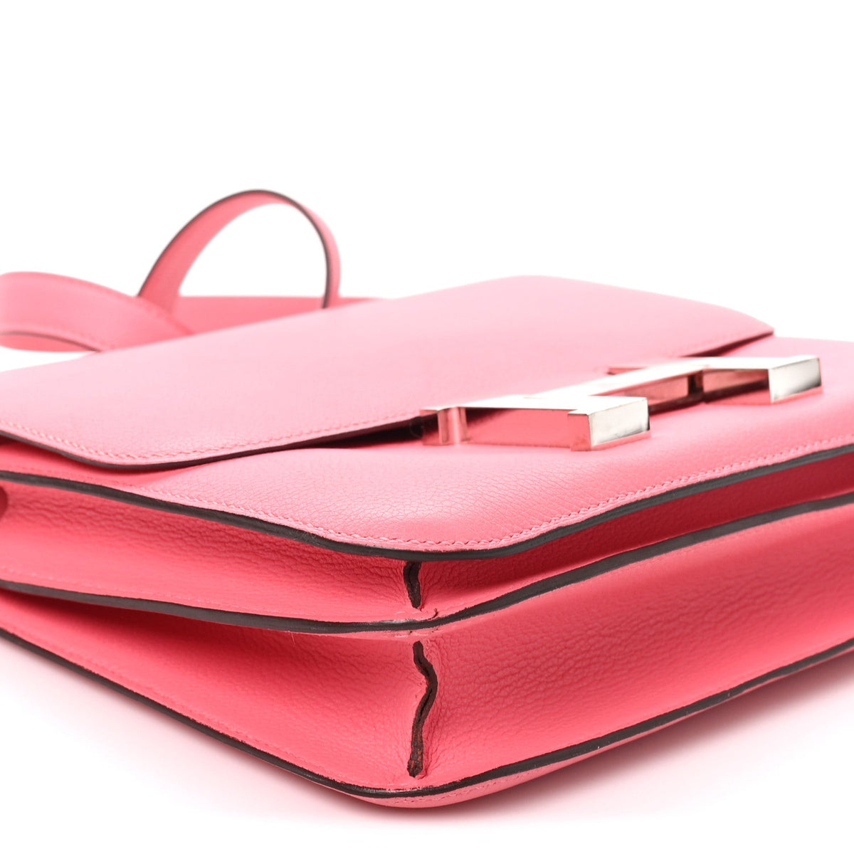 Handbag - Tan