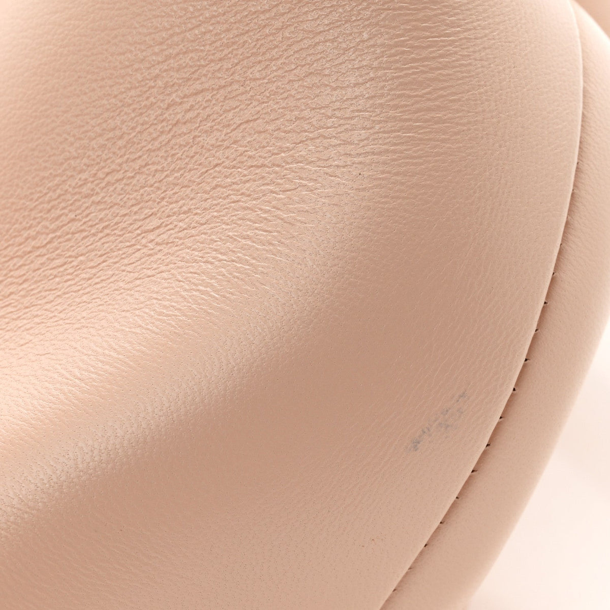 Medium Nappa Handbag