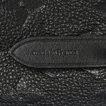 Handbag - Black