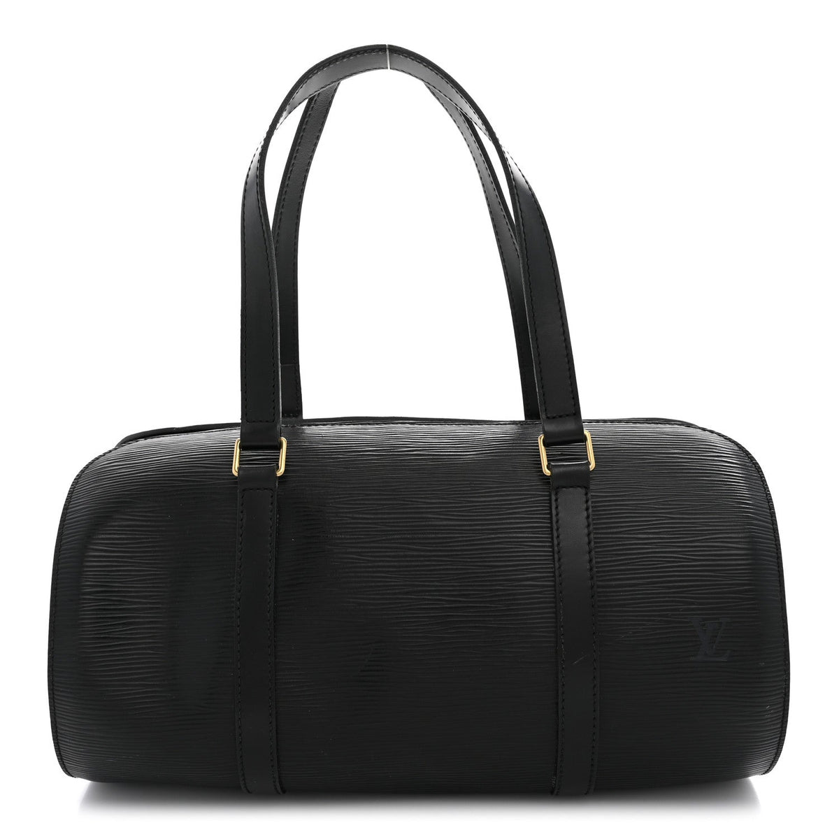 Handbag - Black